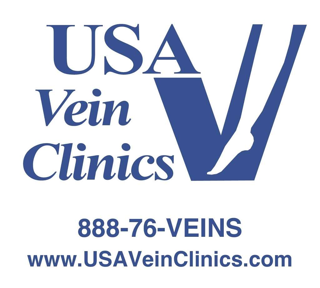 USA Vein Clinics | 1208B VFW Pkwy #300, West Roxbury, MA 02132, USA | Phone: (617) 391-6900