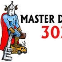 Master Drains & Plumbing, Inc. | 7221 S Lewis St, Littleton, CO 80127, USA | Phone: (303) 470-7500