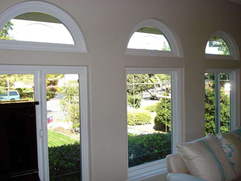 ELITE CUSTOM WINDOWS AND DOORS | 1640 Mabury Rd, San Jose, CA 95133, USA | Phone: (408) 259-9998