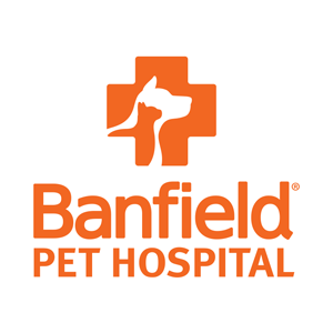 Banfield Pet Hospital | 11800 NW Cedar Falls Dr Suite 100, Portland, OR 97229, USA | Phone: (503) 469-0415