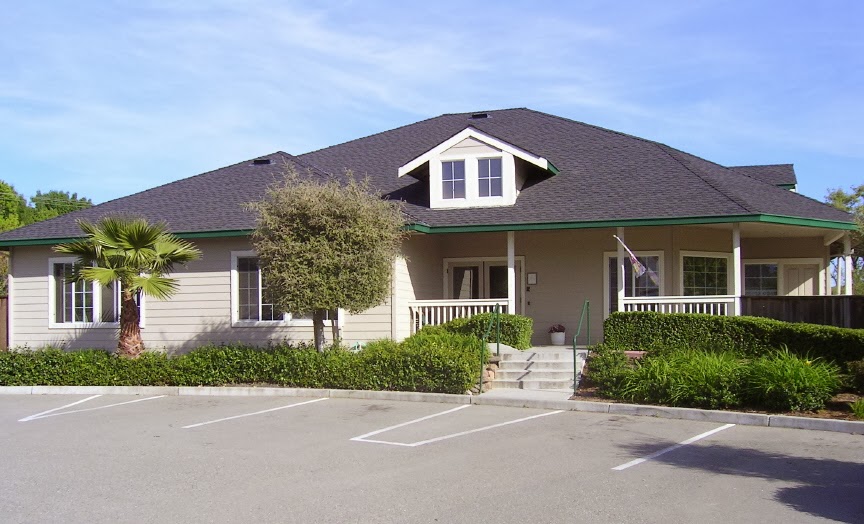 Autumn Creek Learning Center | 14 Osborn Way, Danville, CA 94526, USA | Phone: (925) 743-4187