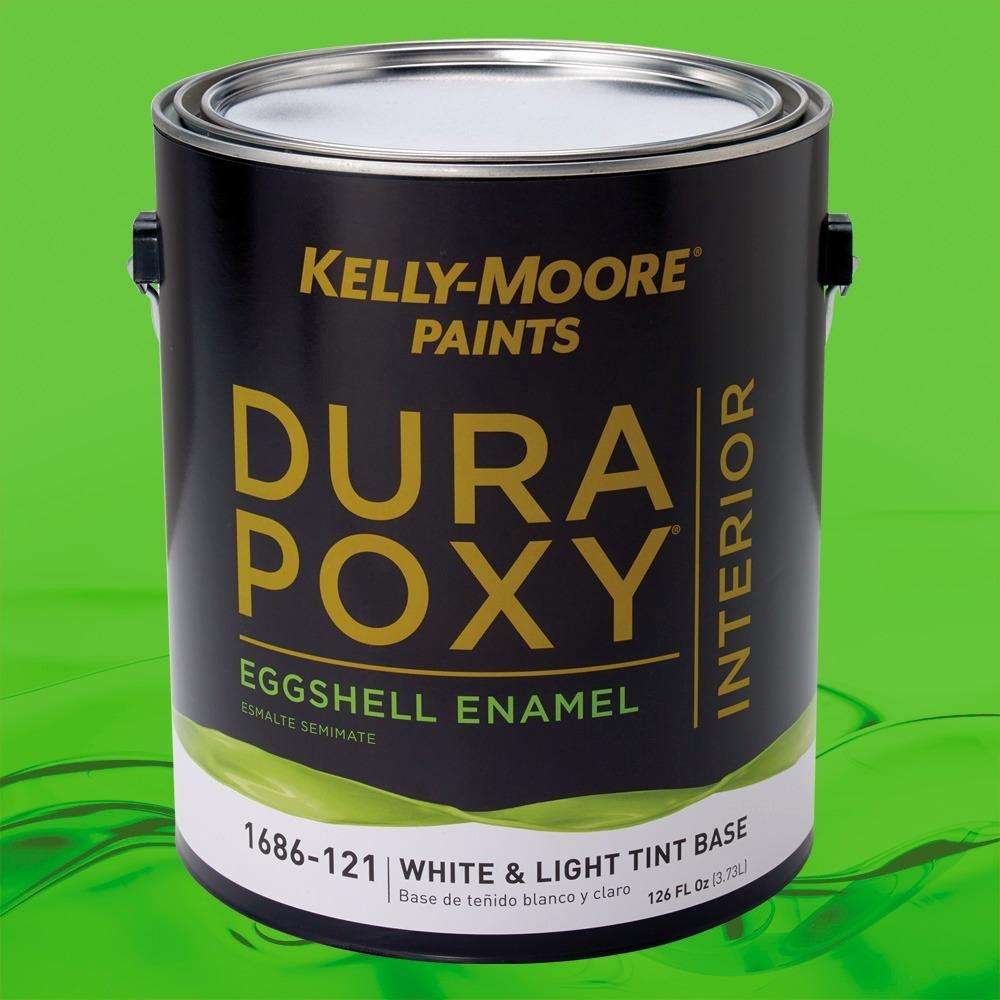 Kelly-Moore Paints | 411 Fairchild Dr, Mountain View, CA 94043, USA | Phone: (650) 961-0750