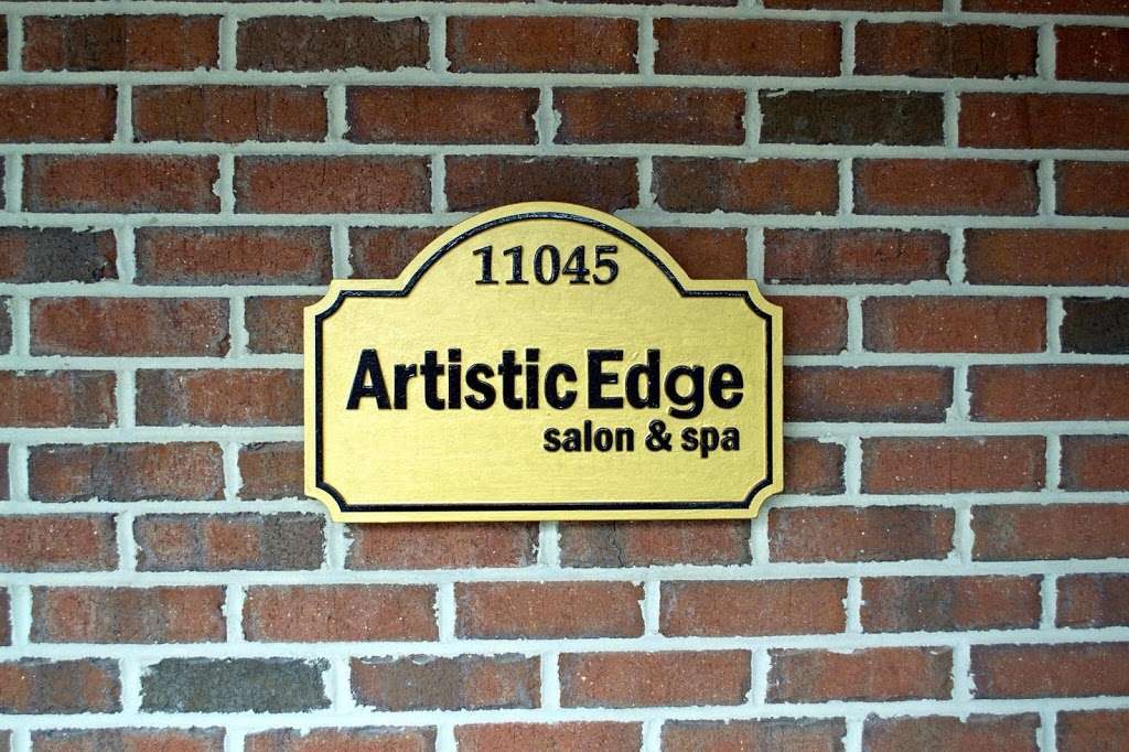 Tonya Lee Wise, "Sassy Hair Stylist" Independent Cosmetologist | Stratfield Ct, Marriottsville, MD 21104, USA | Phone: (410) 236-3949