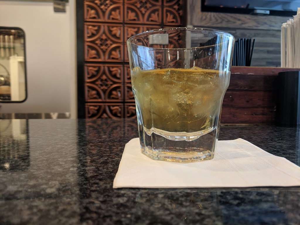 Mockingbird Distillery | Houston, TX 77032, USA