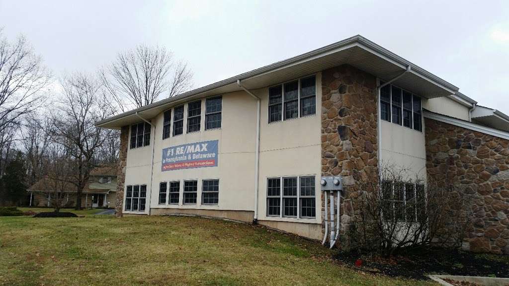 RE/MAX 440 | 440 S West End Blvd Rte 309, Quakertown, PA 18951, USA | Phone: (215) 538-4400