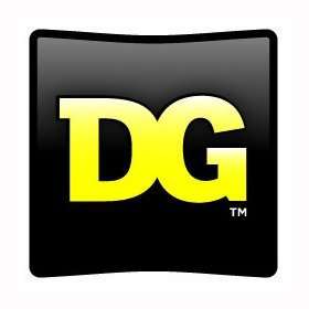 Dollar General | 6 Hickory Dr Lot 1, Auburn, PA 17922, USA | Phone: (570) 366-4655