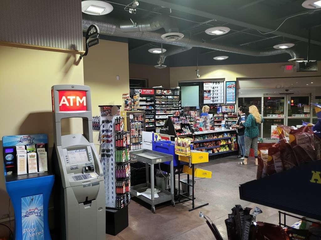 Circle K | 19830 N 7th St, Phoenix, AZ 85024, USA | Phone: (623) 780-3105