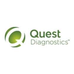 Quest Diagnostics Temecula Parkway - Employer Drug Testing Not O | 31150 Temecula Pkwy Ste 203, Temecula, CA 92592, USA | Phone: (951) 719-1140