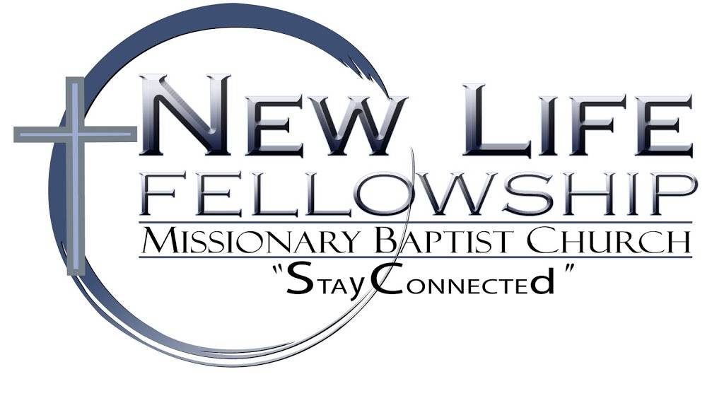 New Life Fellowship Missionary Baptist Church | 3919 W New Hampshire St, Orlando, FL 32808, USA | Phone: (407) 826-1635