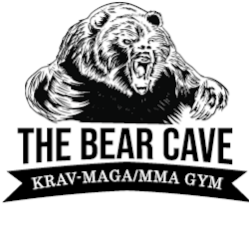 The Bear Cave Krav Maga MMA | 986 Palm Ave, Imperial Beach, CA 91932, USA | Phone: (619) 500-5095