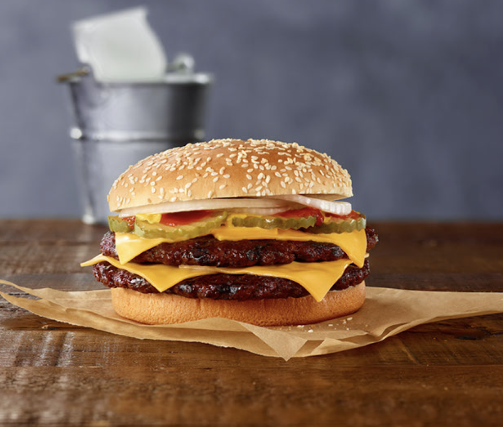 Burger King | 6225 Lima Rd, Fort Wayne, IN 46818, USA | Phone: (260) 489-9050