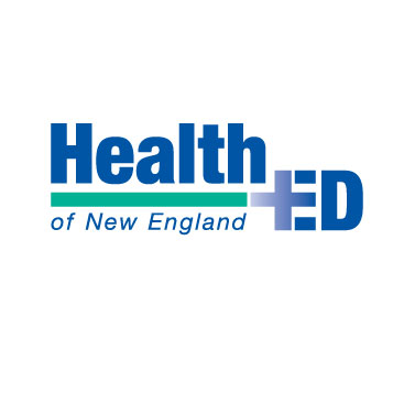 Health Ed of New England | 16 Tarkiln Rd, Kingston, MA 02364, USA | Phone: (781) 582-1440