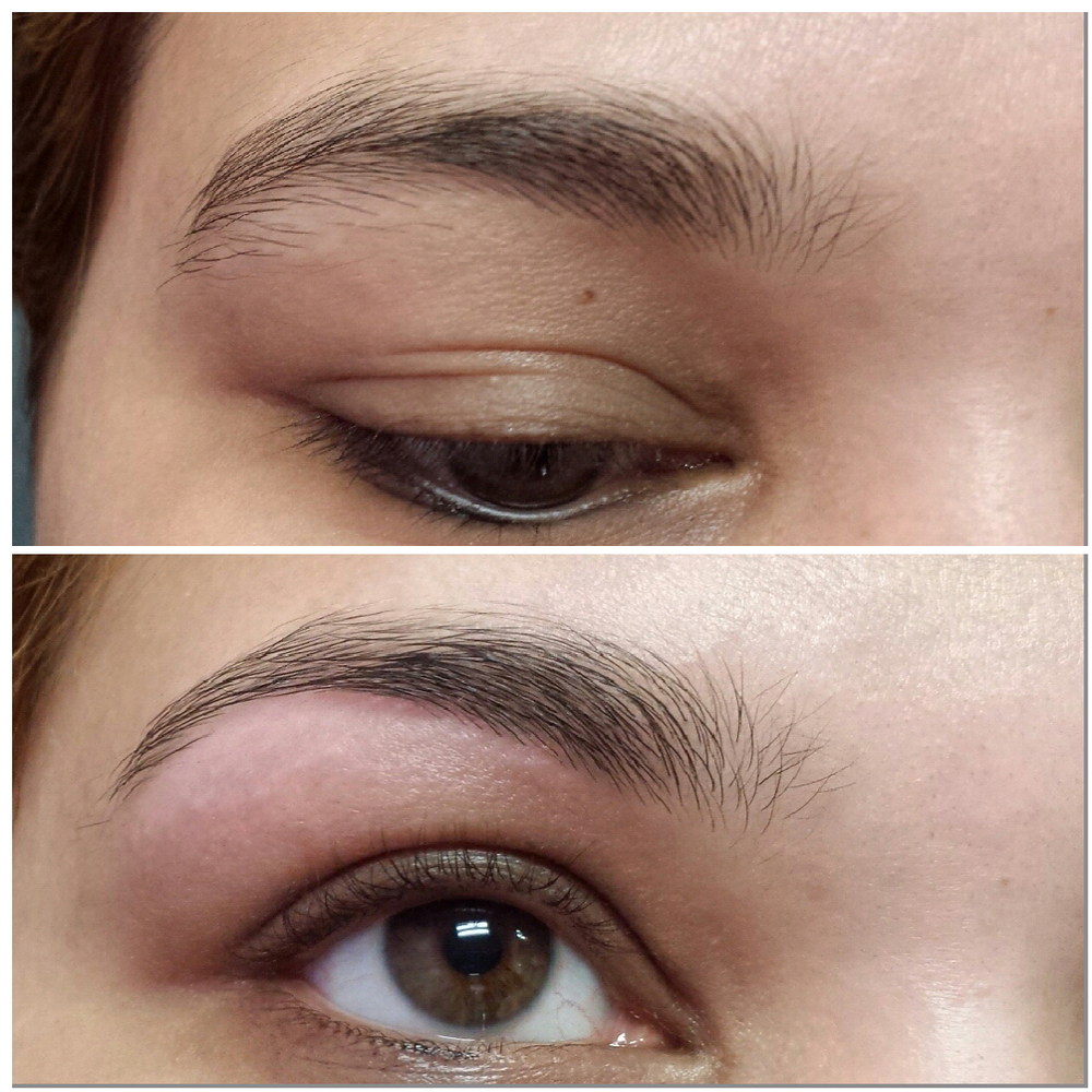 Pulvy Boutique & Eyebrow Threading | 3317 San Felipe Rd, San Jose, CA 95135, USA | Phone: (408) 531-8091