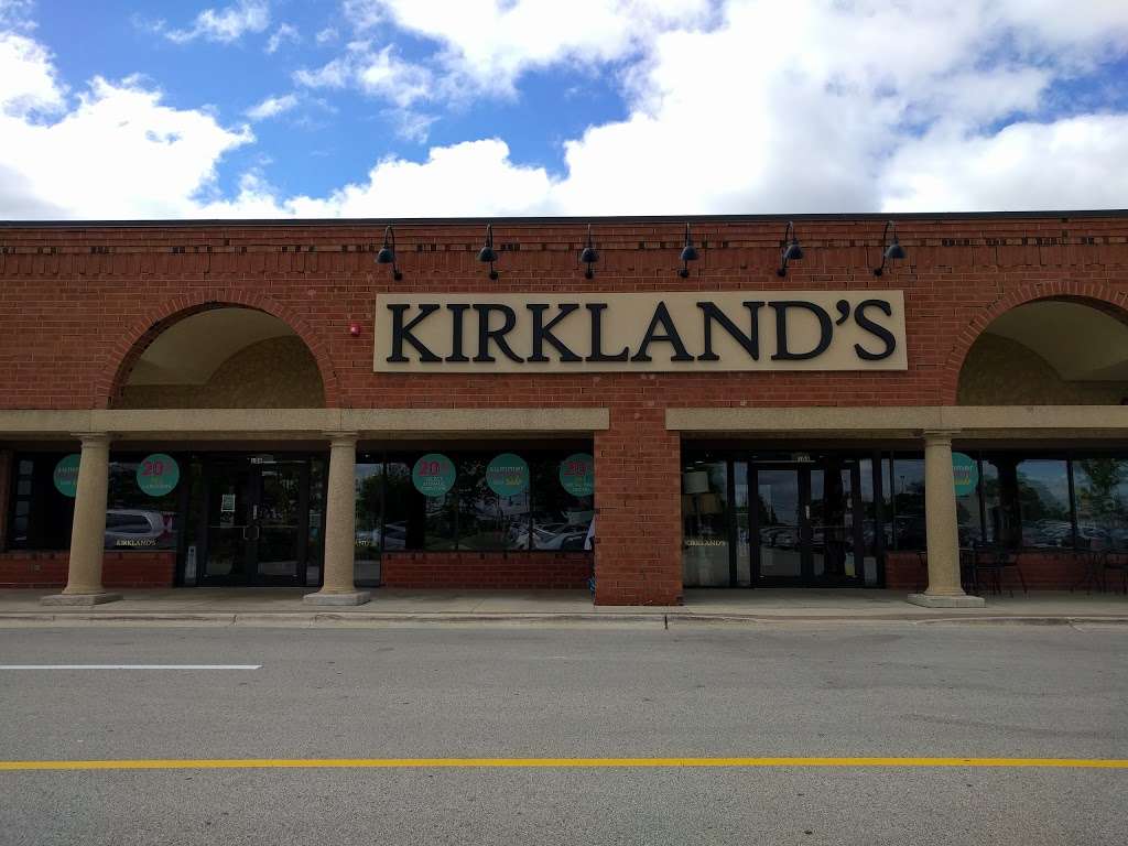 Kirklands | 1001 75th St, Woodridge, IL 60517, USA | Phone: (630) 985-7907