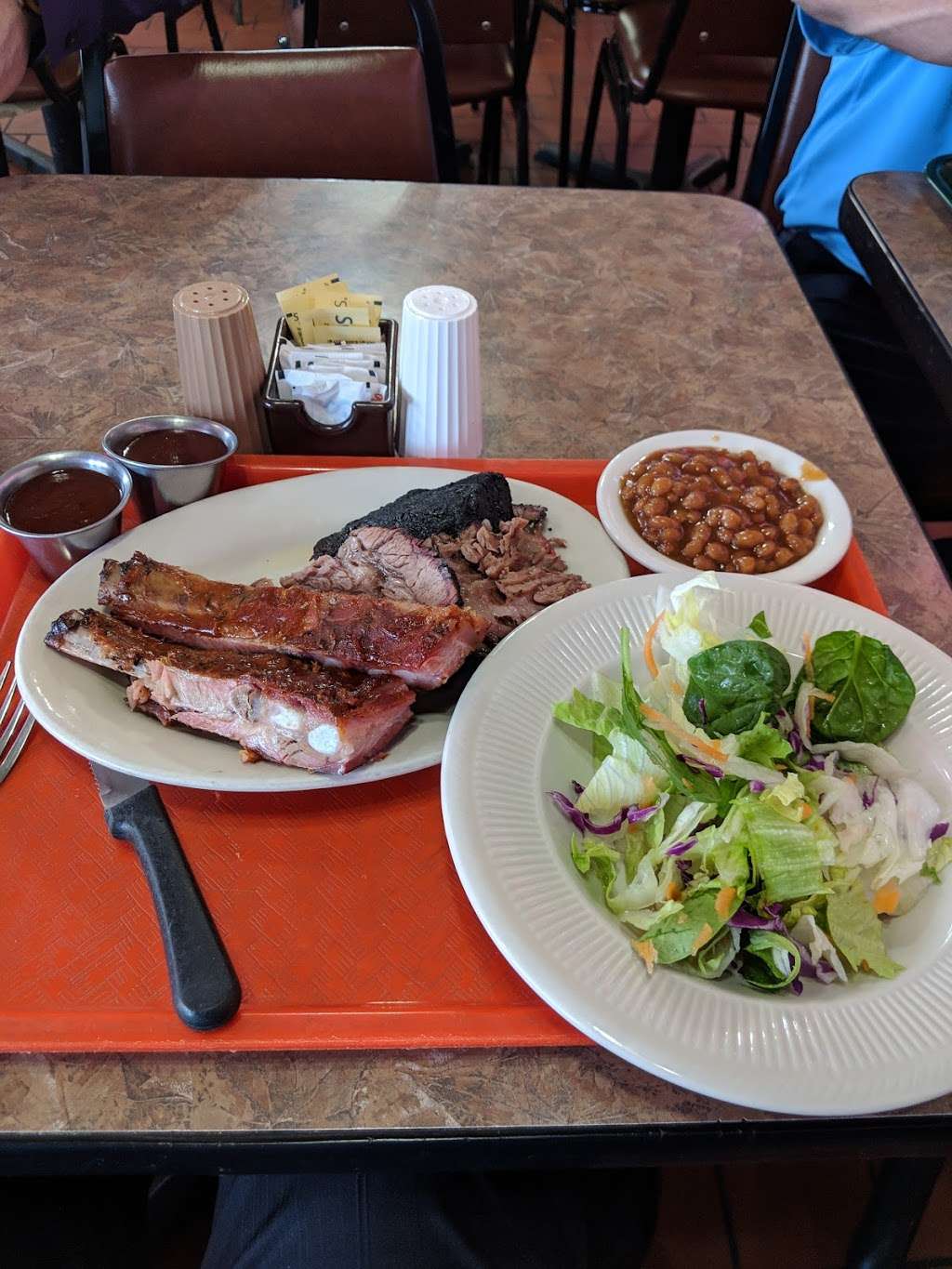 Barneys Texas BBQ | 2698 FM 1960, Houston, TX 77073, USA | Phone: (281) 821-1818