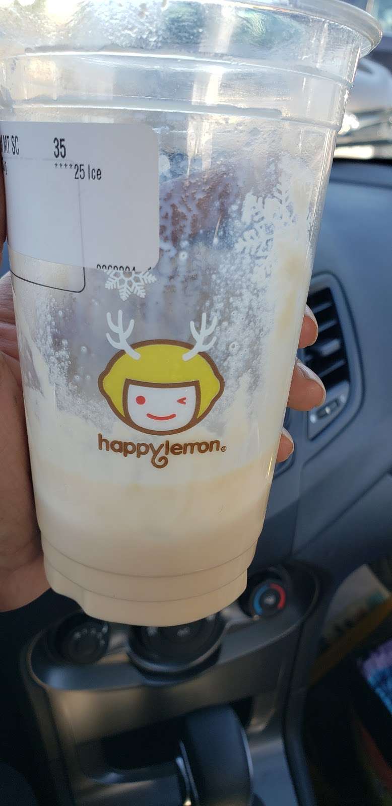 Happylemon Premier | Unnamed Road, Pleasanton, CA 94588, USA