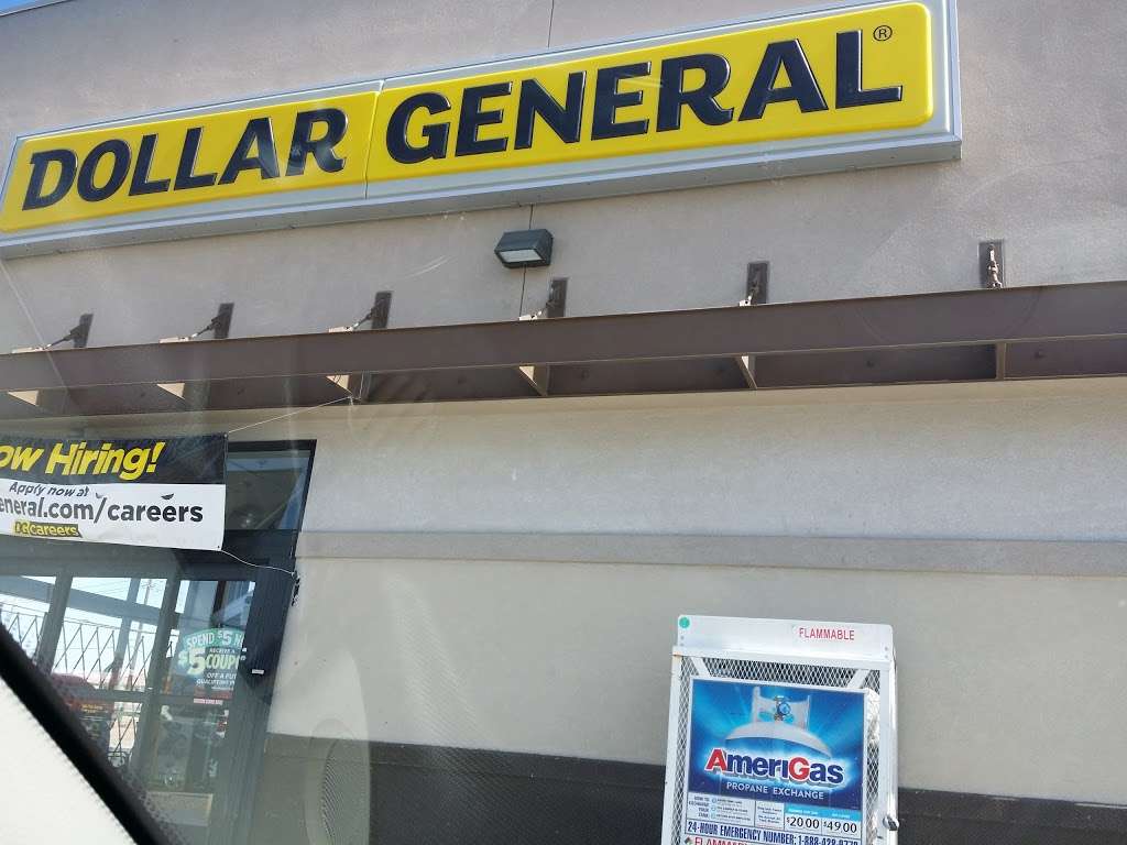 Dollar General | 5155 E Lake Mead Blvd, Las Vegas, NV 89156, USA | Phone: (702) 329-0659