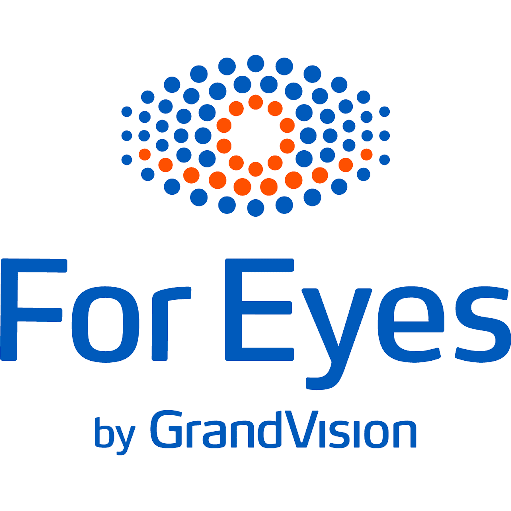 For Eyes | 2205 South State Road 7, Wellington, FL 33414, USA | Phone: (561) 792-3123