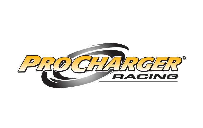 The Supercharger Store | 4141 E Tennessee St #139, Tucson, AZ 85714, USA | Phone: (520) 456-9706