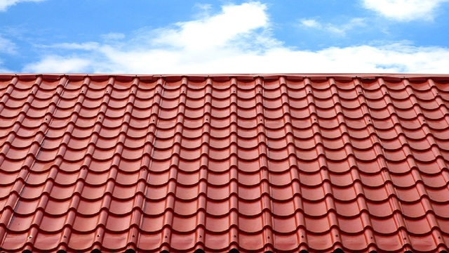 Active Roofing | 109 Ravensbourne Ave, Bromley BR2 0AZ, UK | Phone: 020 8460 9123