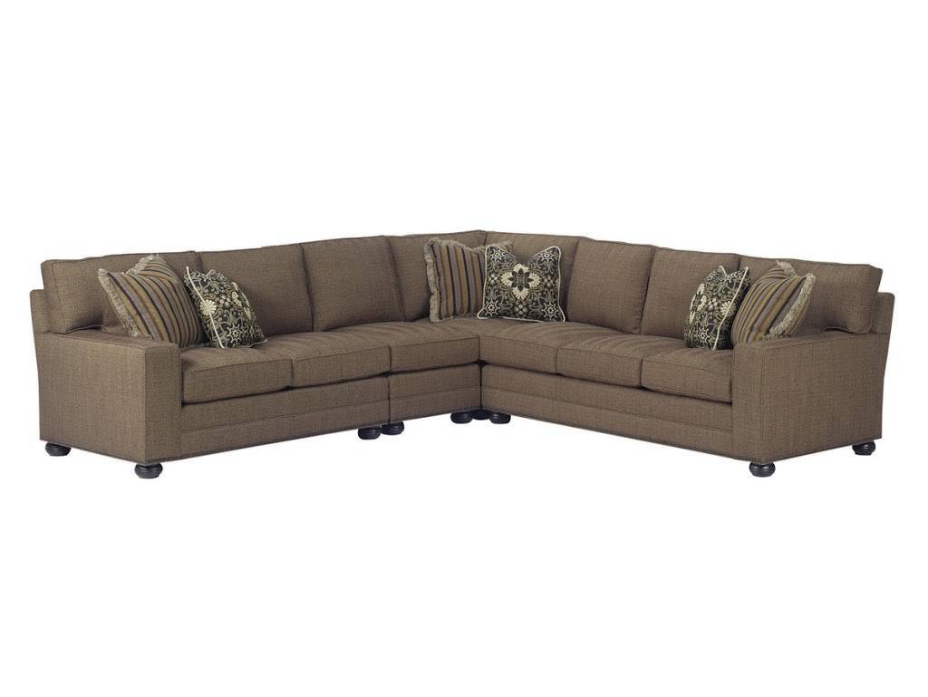 Lexington Furniture AZ | 1423 E University Dr, Mesa, AZ 85203, USA | Phone: (480) 898-7647