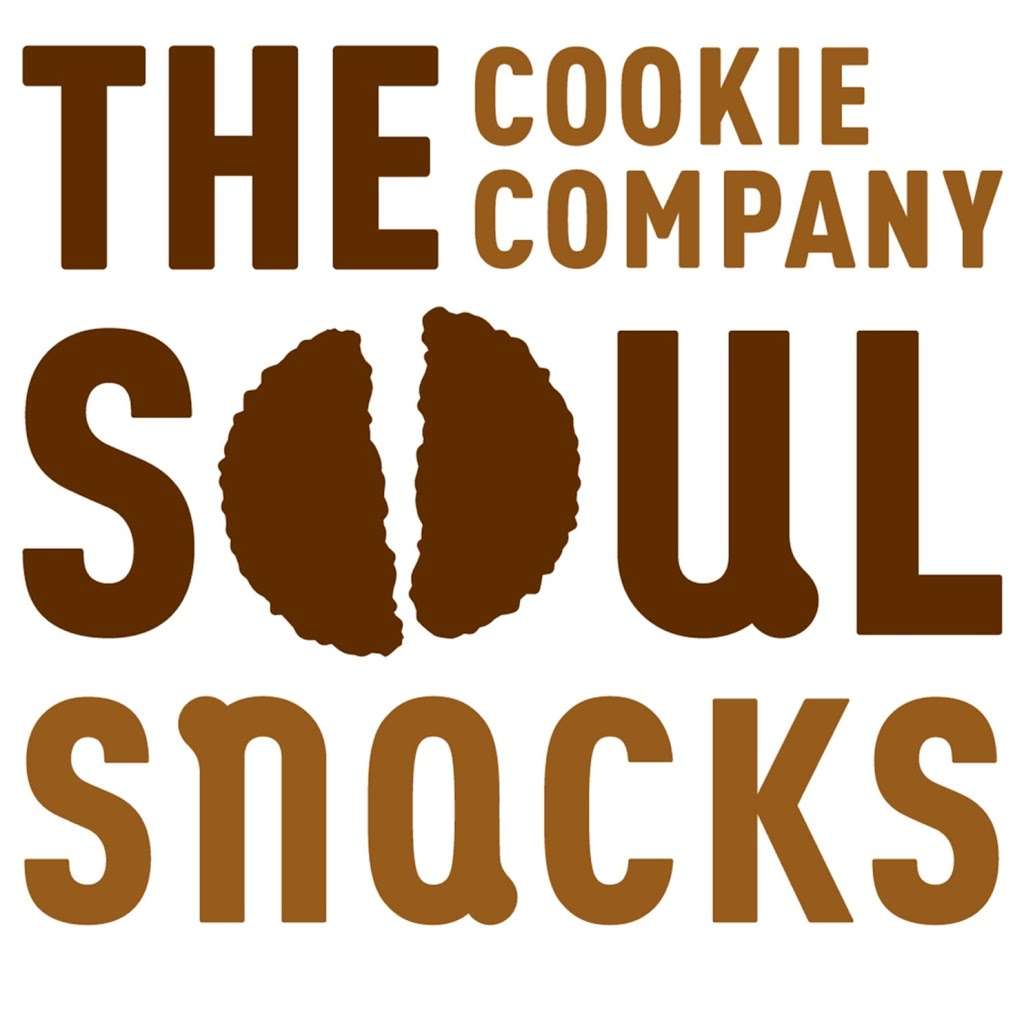 Soul Snacks Cookie Co | 901 E 134th St, Bronx, NY 10454, USA | Phone: (718) 665-7685
