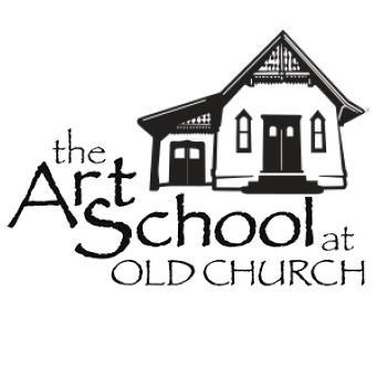 The Art School at Old Church | 561 Piermont Rd, Demarest, NJ 07627, USA | Phone: (201) 767-7160