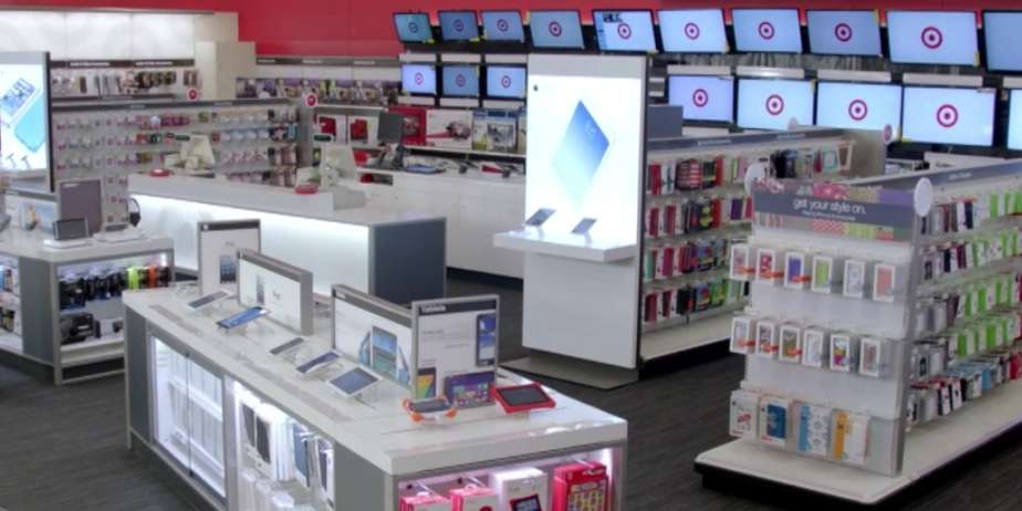 Target Mobile | 1515 US-22, Watchung, NJ 07092, USA | Phone: (908) 769-8699