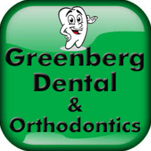 Greenberg Dental & Orthodontics | 3233 S John Young Pkwy, Kissimmee, FL 34746, USA | Phone: (407) 933-1226