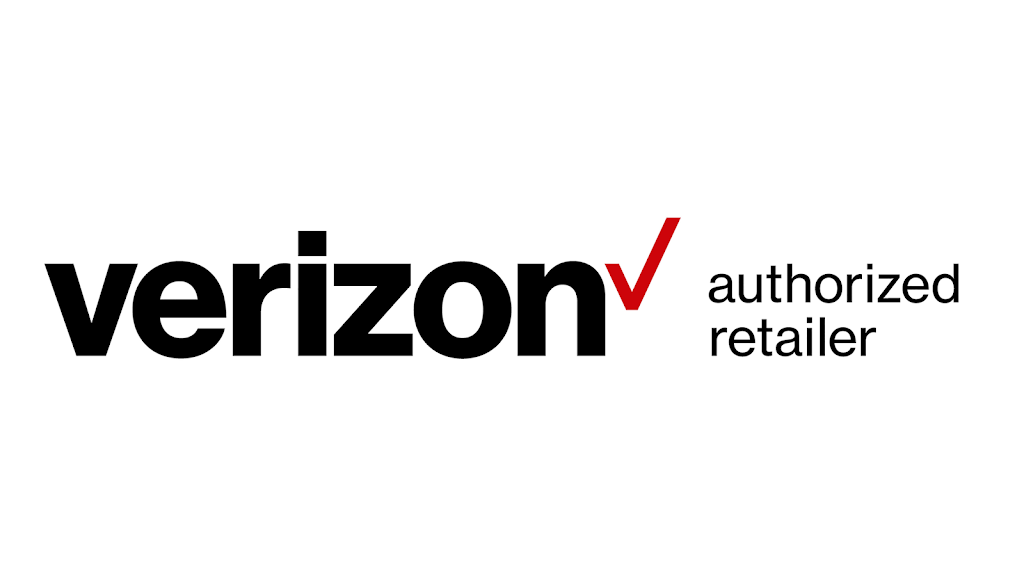 Verizon Authorized Retailer – Victra | 5058 Old Taylor Mill Rd Dr, Taylor Mill, KY 41015, USA | Phone: (859) 898-4299