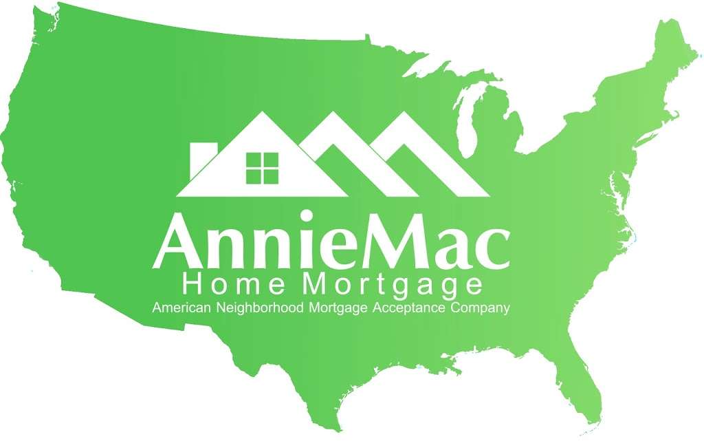 AnnieMac Home Mortgage - West Long Branch | 964 Broadway, West Long Branch, NJ 07764, USA | Phone: (888) 909-4710