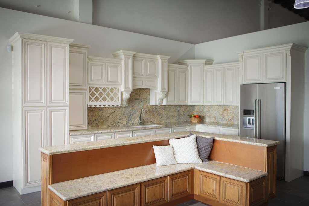 Lesso Cabinets | 9281 Pittsburgh Ave, Rancho Cucamonga, CA 91730, USA | Phone: (909) 912-1212