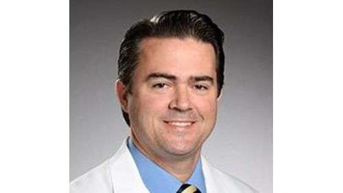 Nicolas Jordan Pulham, MD | Kaiser Permanente | 4650 Palm Ave, San Diego, CA 92154, USA | Phone: (619) 528-5000