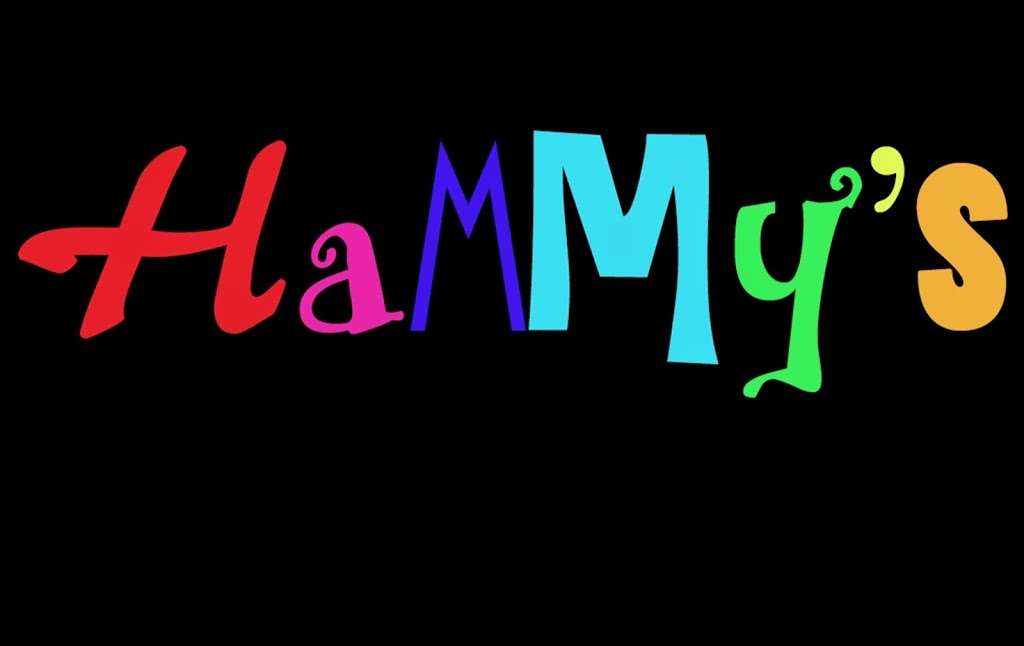 Hammys Drama School | Church Ln, Broxbourne EN10 6NB, UK | Phone: 07852 240798