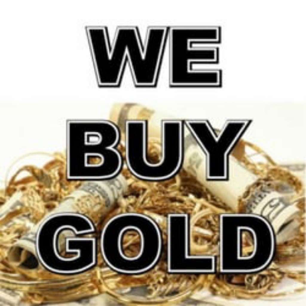 Gold Buyers | 6908 Bay Pkwy STE 2, Brooklyn, NY 11204, USA | Phone: (718) 650-5757
