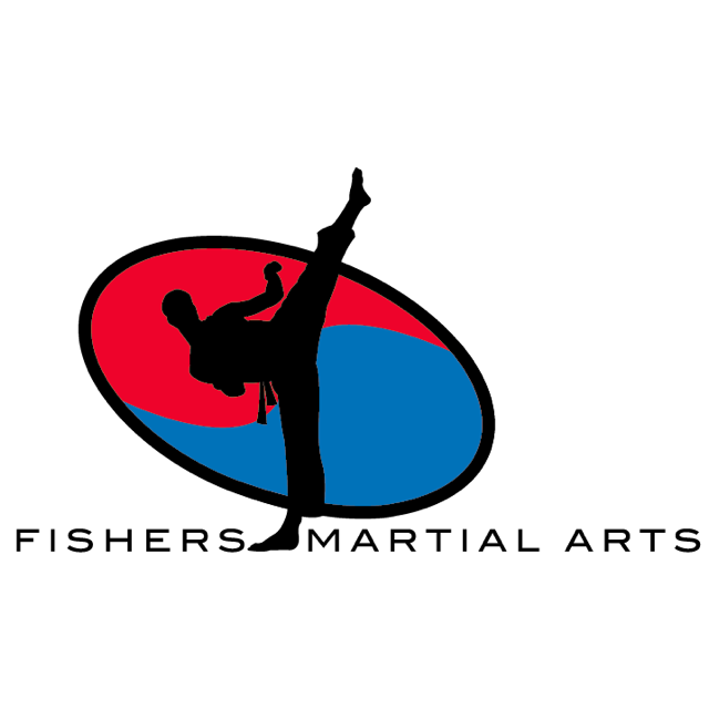 Fishers Martial Arts | 13029 Parkside Dr, Fishers, IN 46038, USA | Phone: (317) 595-0515