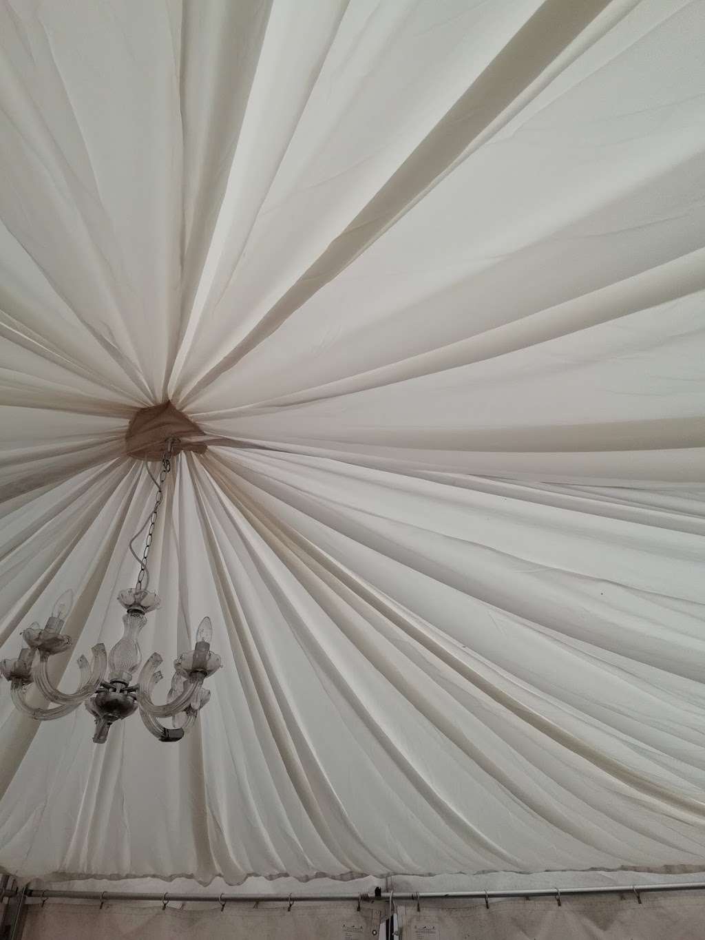 Pro Marquees | 31 Belvedere Ave, Ilford IG5 0UE, UK | Phone: 07988 304024