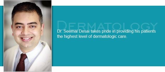 Innovative Dermatology: Independence Medical Village | 8080 Independence Pkwy #150, Plano, TX 75025, USA | Phone: (214) 919-3500