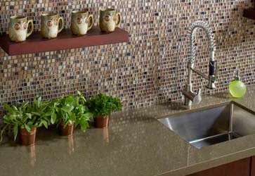 Daltile Sales Service Center | 6747 Belvedere Rd Ste 105, West Palm Beach, FL 33413, USA | Phone: (561) 848-3507