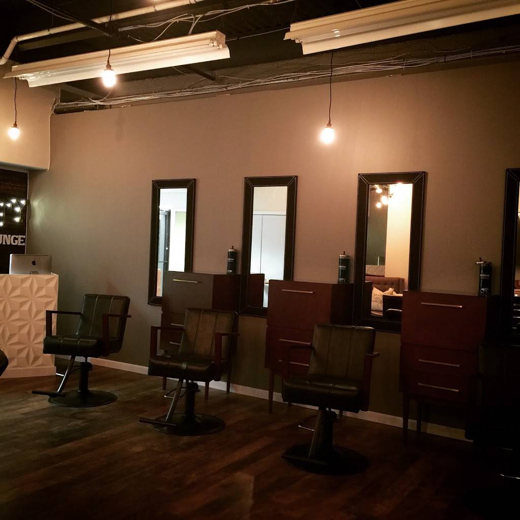 Loyalty Hair Lounge | 101 US-46 #120, Pine Brook, NJ 07058, USA | Phone: (862) 777-4904