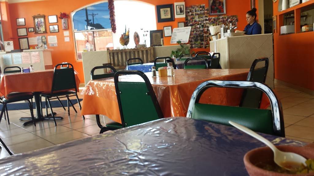 Mi Pueblo Nuevo Mexican Food | 5630 Gateway Blvd E, El Paso, TX 79905, USA | Phone: (915) 781-7333