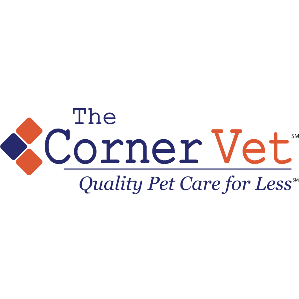 The Corner Vet | 1820 Coit Rd #105, Plano, TX 75075, USA | Phone: (469) 331-8580