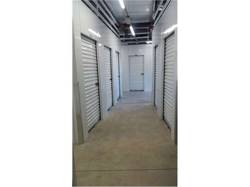 Extra Space Storage | 12725 Lowell Blvd, Broomfield, CO 80020, USA | Phone: (720) 791-3041