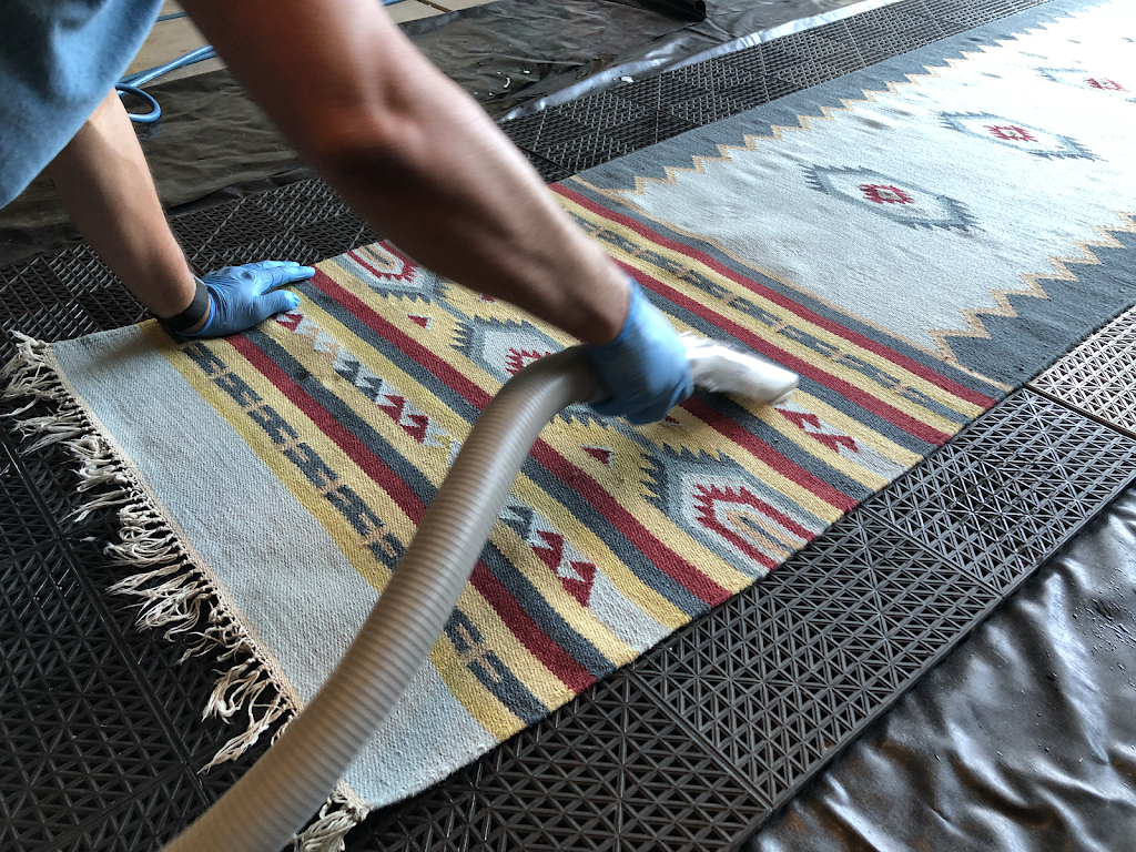 Dream Catcher Carpet Cleaning | 11889 Cherry Dr, Thornton, CO 80233, USA | Phone: (720) 772-1492