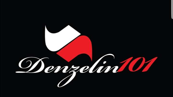 Denzelin101,LLC | 1001 Edgewood Rd, Edgewood, MD 21040, USA | Phone: (443) 360-1779