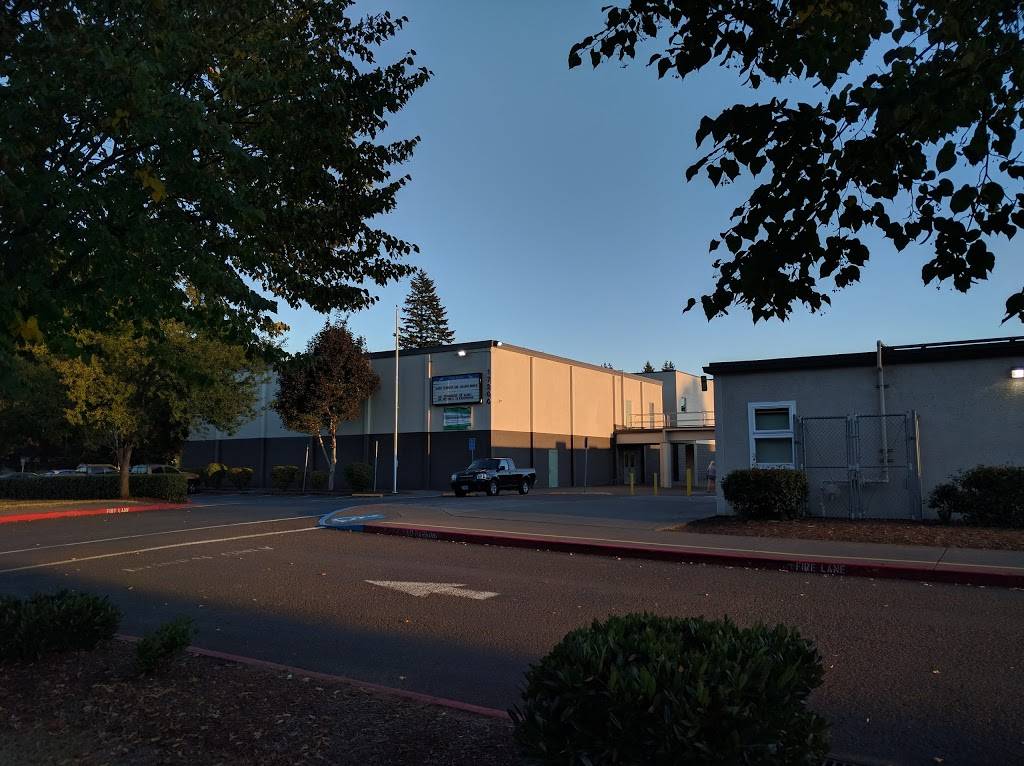 Alder Elementary School | 17200 SE Alder St, Portland, OR 97233, USA | Phone: (503) 491-2722