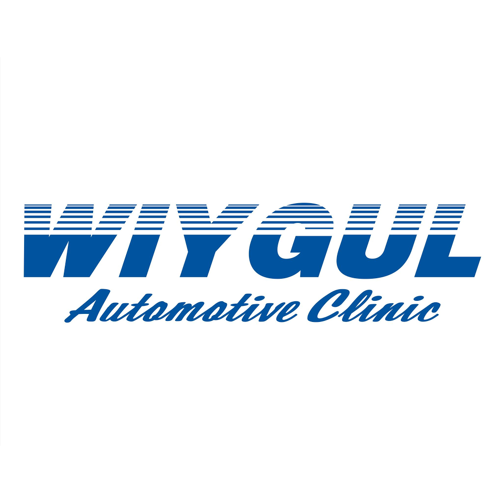 Wiygul Automotive Clinic of Clinton, MD | 8007 Malcolm Rd, Clinton, MD 20735, USA | Phone: (301) 856-8119