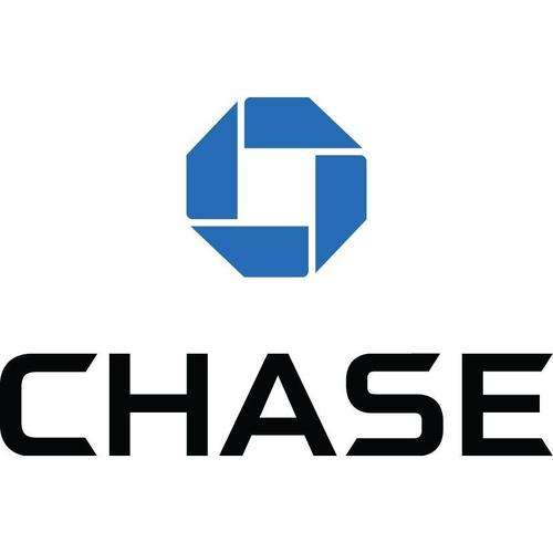 Chase Bank | 450 Plaza Dr, Secaucus, NJ 07094, USA | Phone: (201) 348-9204