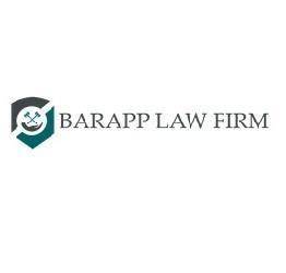 Barapp Law Firm BC | 510 W Hastings St, Vancouver, BC V6B 1L8, Canada | Phone: (604) 900-7985