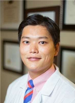 Bob Yin, MD | 4300 Rose Dr ste a, Yorba Linda, CA 92886, USA | Phone: (714) 528-4211